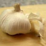 Come si coltiva l'aglio