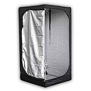 grow tent