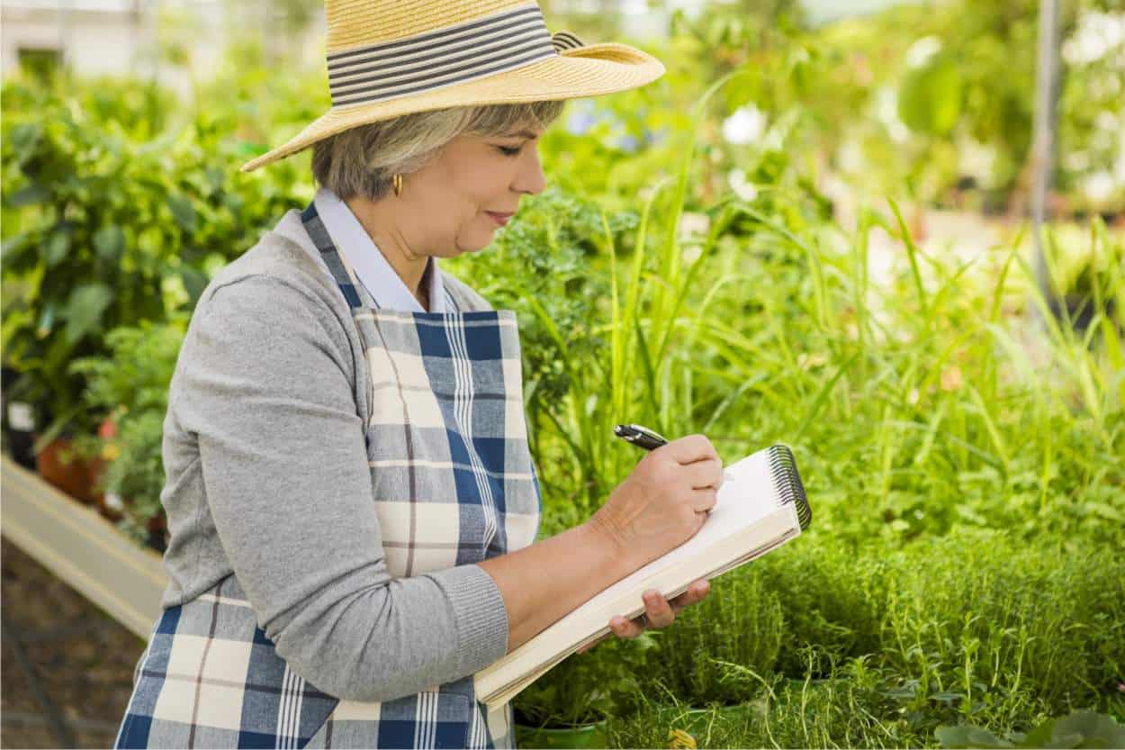 agricoltura bio controlli