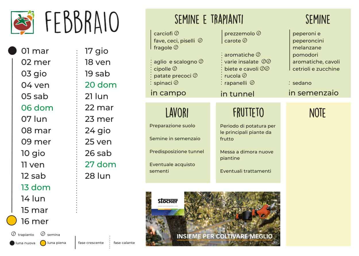 2022 Ultima Fase Lunare Febbraio 2022 mese di maggio 2022 calendario