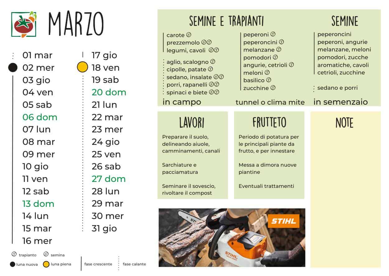 49+ Luna Buona X Seminare google calendar creare calendario condiviso