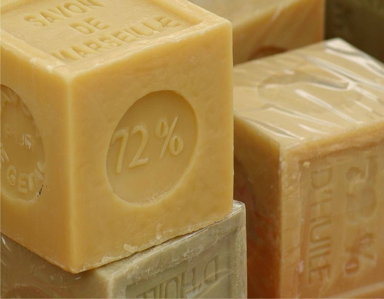 Sapone Molle di Potassio Pronto All'uso Corroborante | Agraria Di Vita