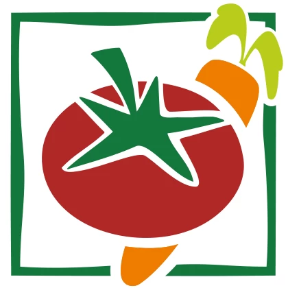 Logo del sito ortodacoltivare.it