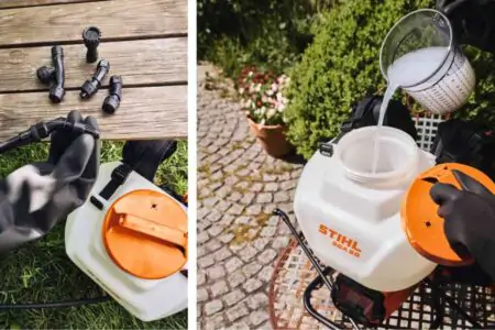 trattamenti autunnali